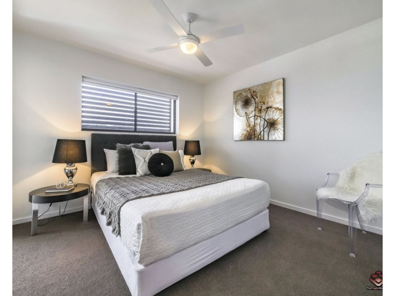 52 Grantson Street, Windsor QLD 4030