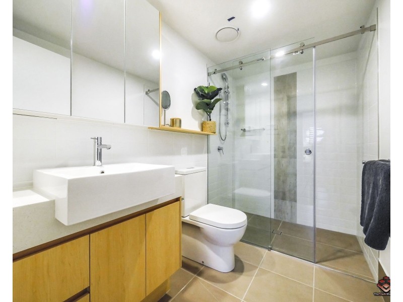 52 Grantson Street, Windsor QLD 4030