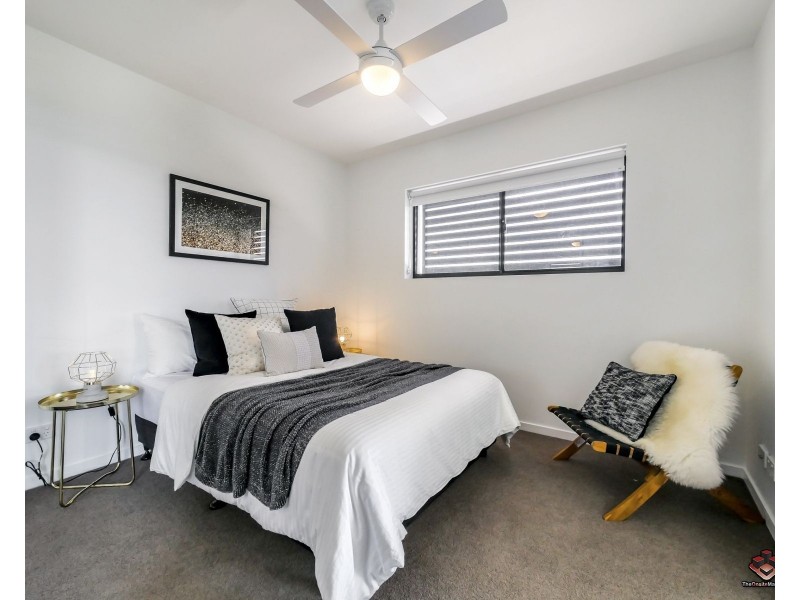 52 Grantson Street, Windsor QLD 4030