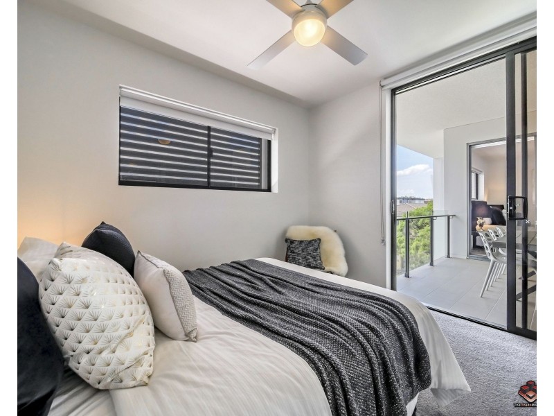 52 Grantson Street, Windsor QLD 4030