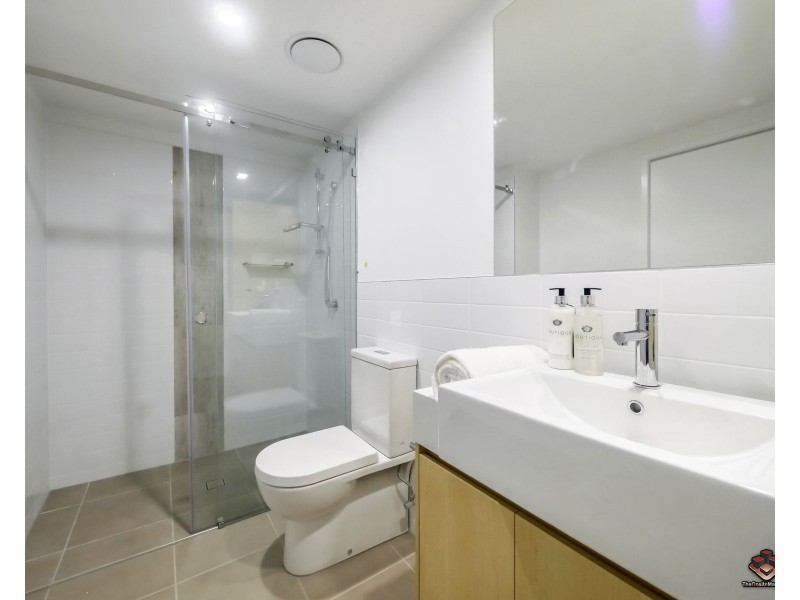 52 Grantson Street, Windsor QLD 4030