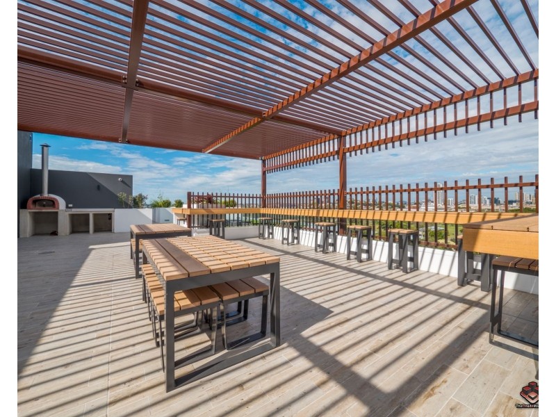 52 Grantson Street, Windsor QLD 4030