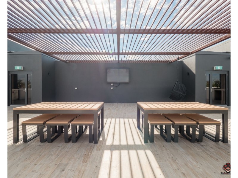 52 Grantson Street, Windsor QLD 4030