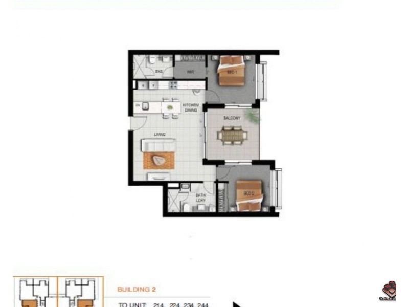 52 Grantson Street, Windsor QLD 4030