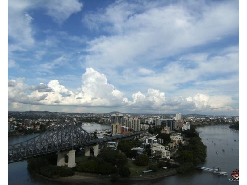 82 Boundary Street, Brisbane City QLD 4000