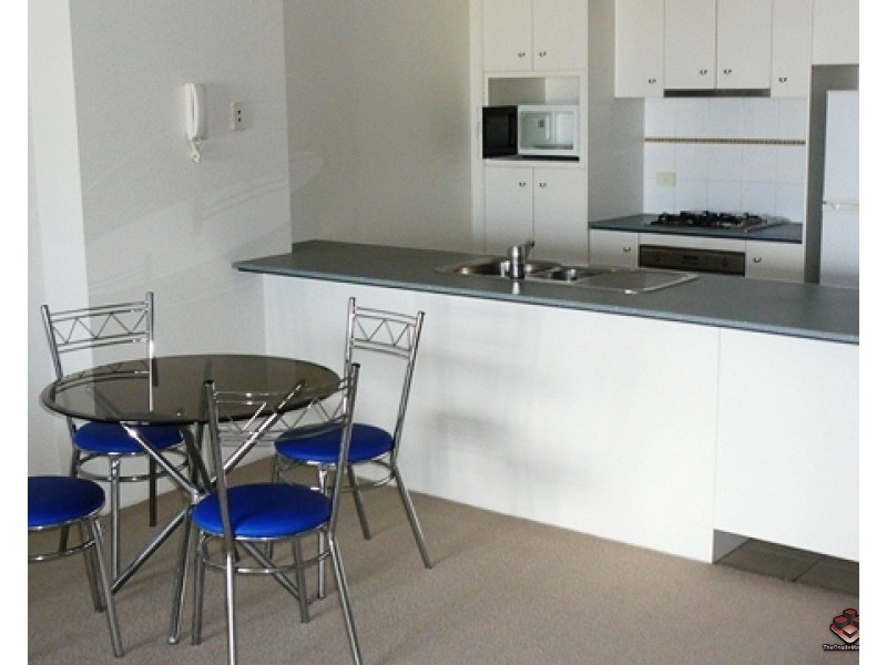 82 Boundary Street, Brisbane City QLD 4000