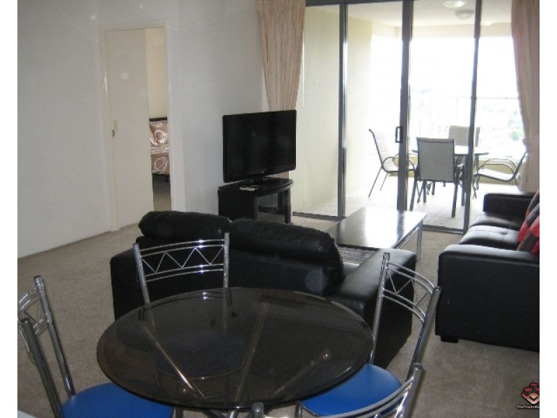 82 Boundary Street, Brisbane City QLD 4000