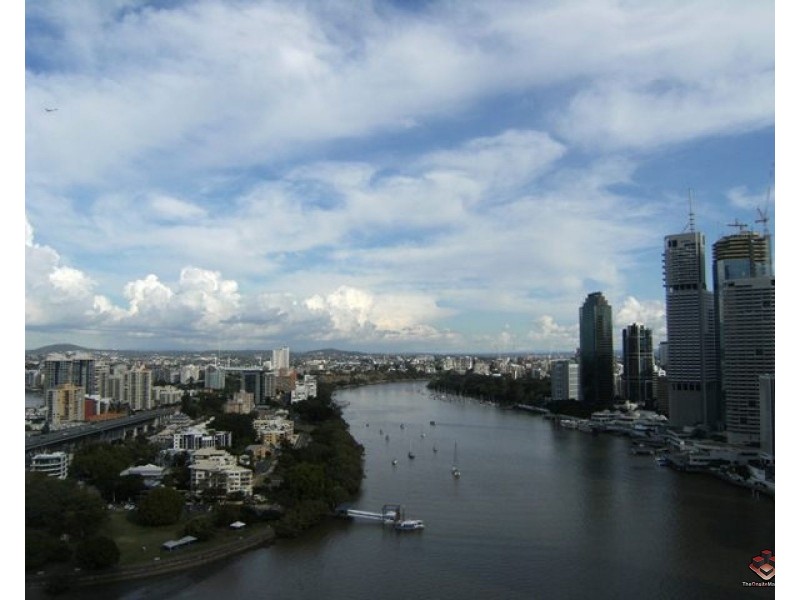 82 Boundary Street, Brisbane City QLD 4000