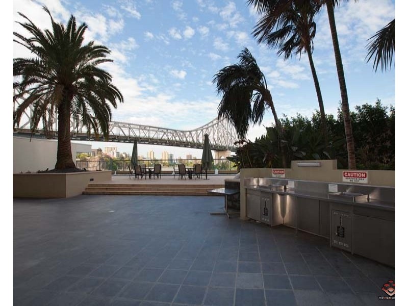 82 Boundary Street, Brisbane City QLD 4000