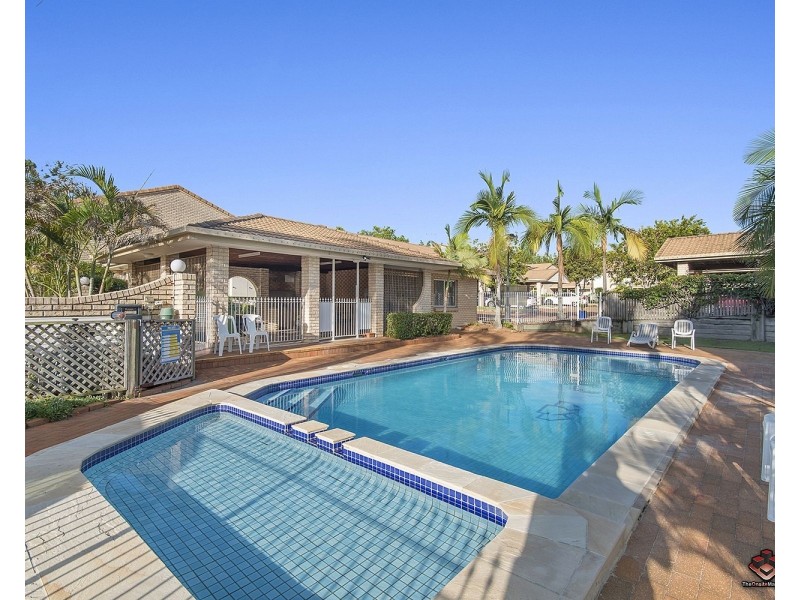 15 Magellan Road, Springwood QLD 4127