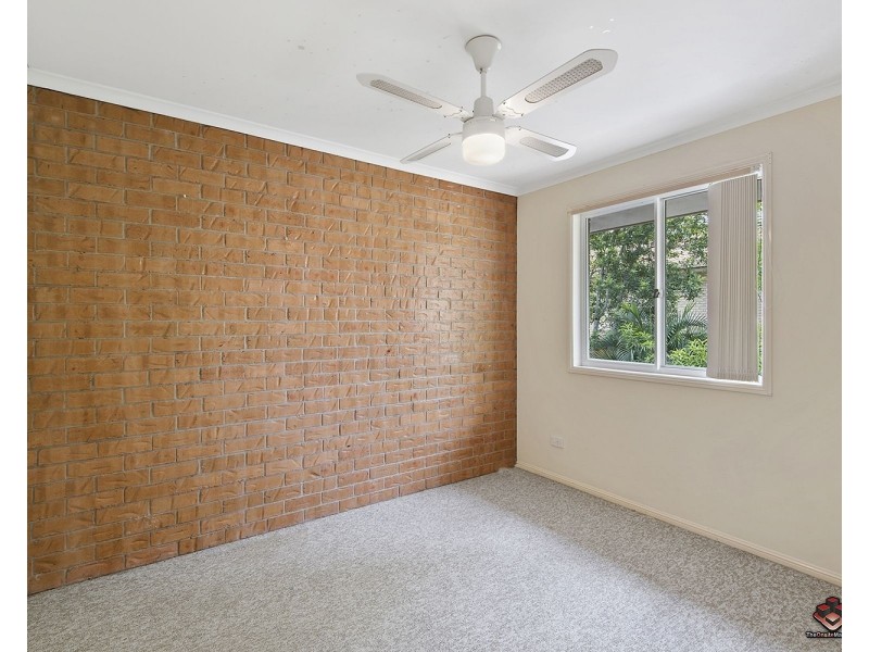 15 Magellan Road, Springwood QLD 4127