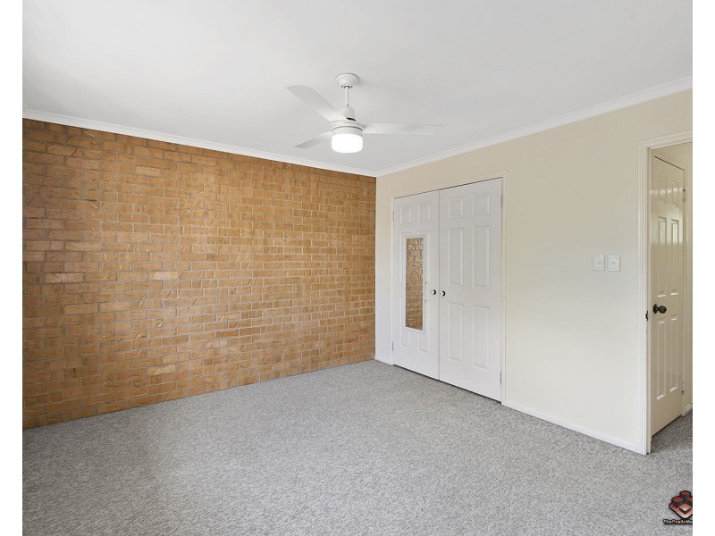 15 Magellan Road, Springwood QLD 4127