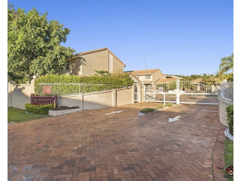 15 Magellan Road, Springwood QLD 4127