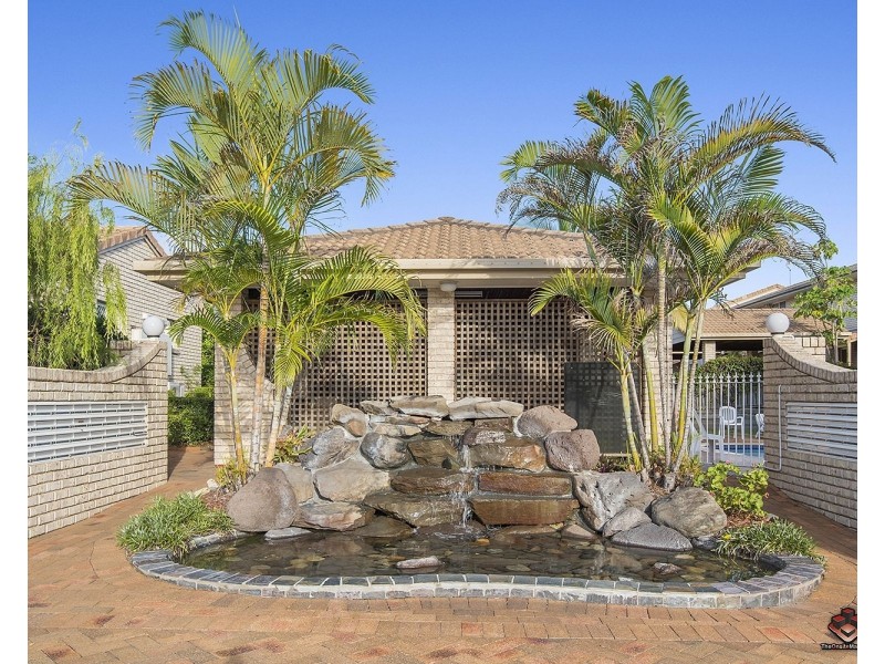 15 Magellan Road, Springwood QLD 4127