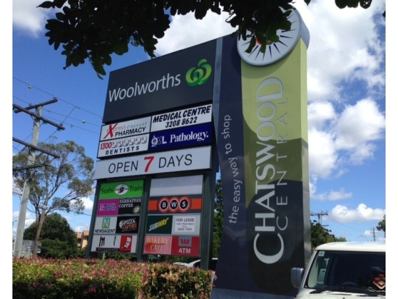 15 Magellan Road, Springwood QLD 4127