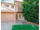 27/21 Emma Street, Bracken Ridge QLD 4017