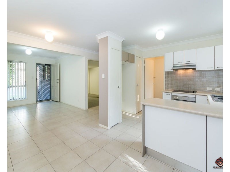 27/21 Emma Street, Bracken Ridge QLD 4017