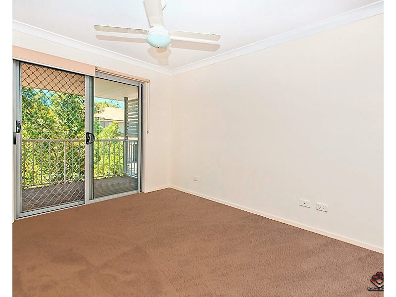 27/21 Emma Street, Bracken Ridge QLD 4017