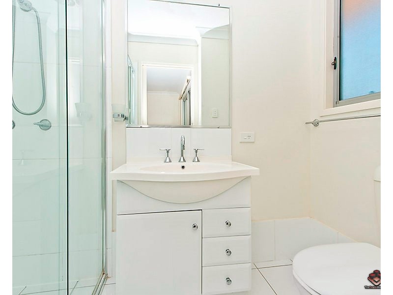 27/21 Emma Street, Bracken Ridge QLD 4017