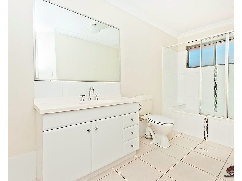 27/21 Emma Street, Bracken Ridge QLD 4017