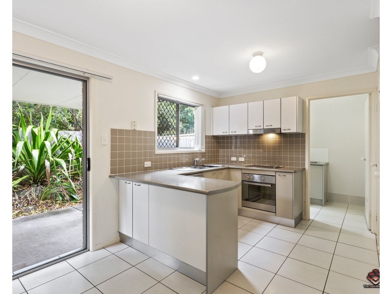 14/18 Emma Street, Bracken Ridge QLD 4017