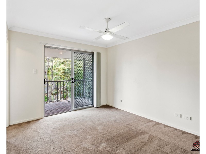 14/18 Emma Street, Bracken Ridge QLD 4017