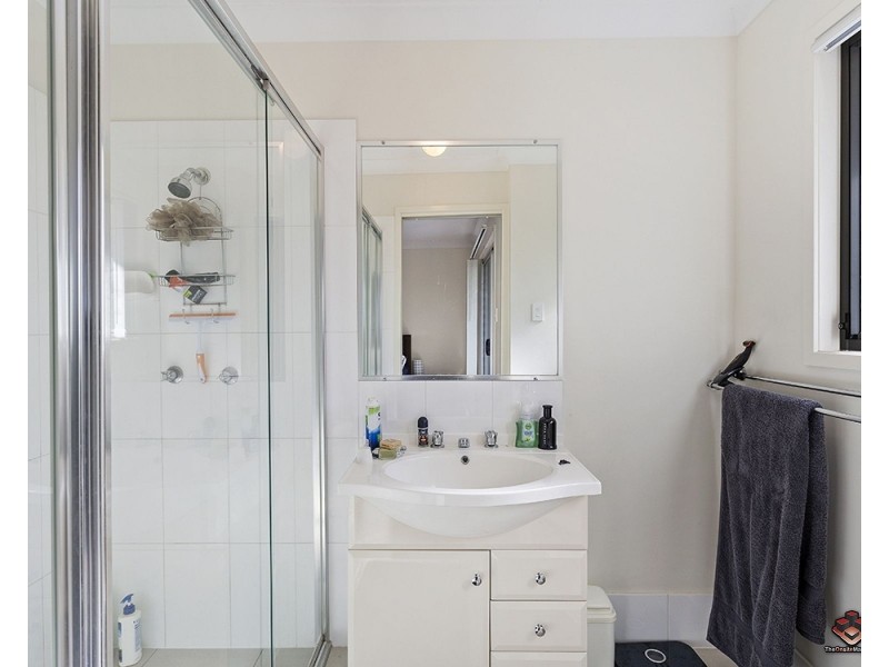 14/18 Emma Street, Bracken Ridge QLD 4017