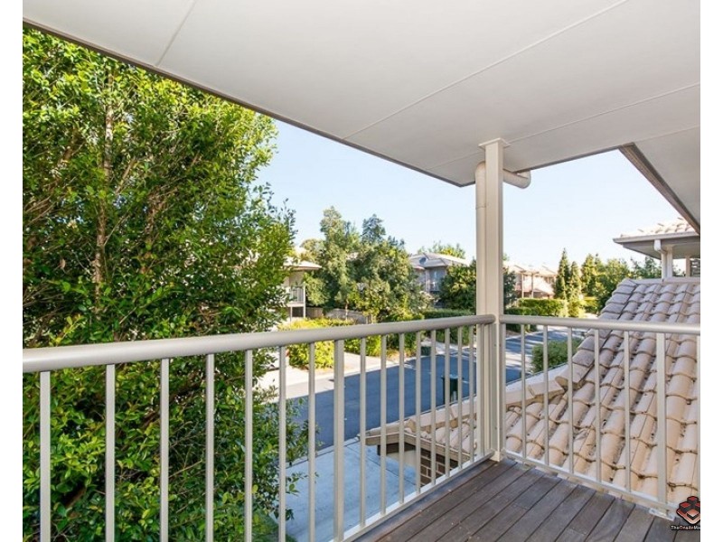 14/18 Emma Street, Bracken Ridge QLD 4017