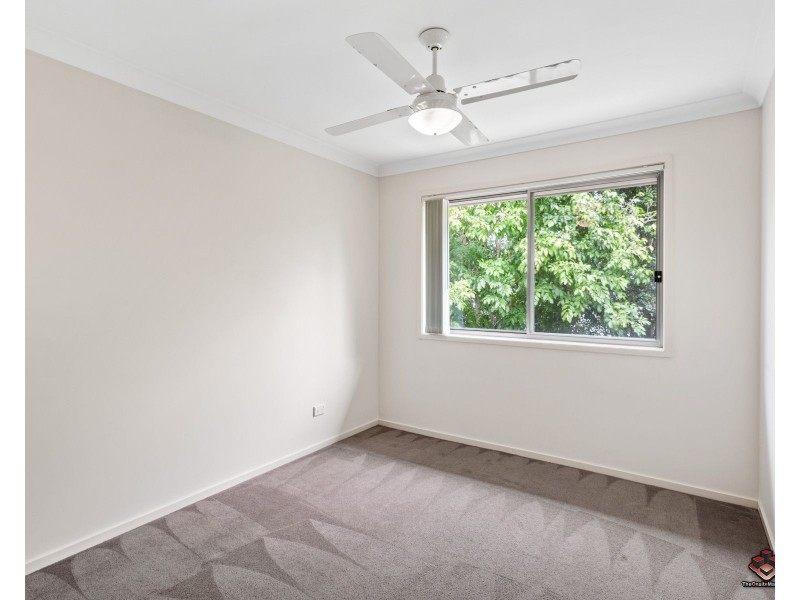 14/18 Emma Street, Bracken Ridge QLD 4017