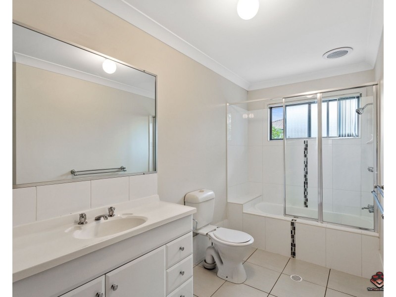 14/18 Emma Street, Bracken Ridge QLD 4017