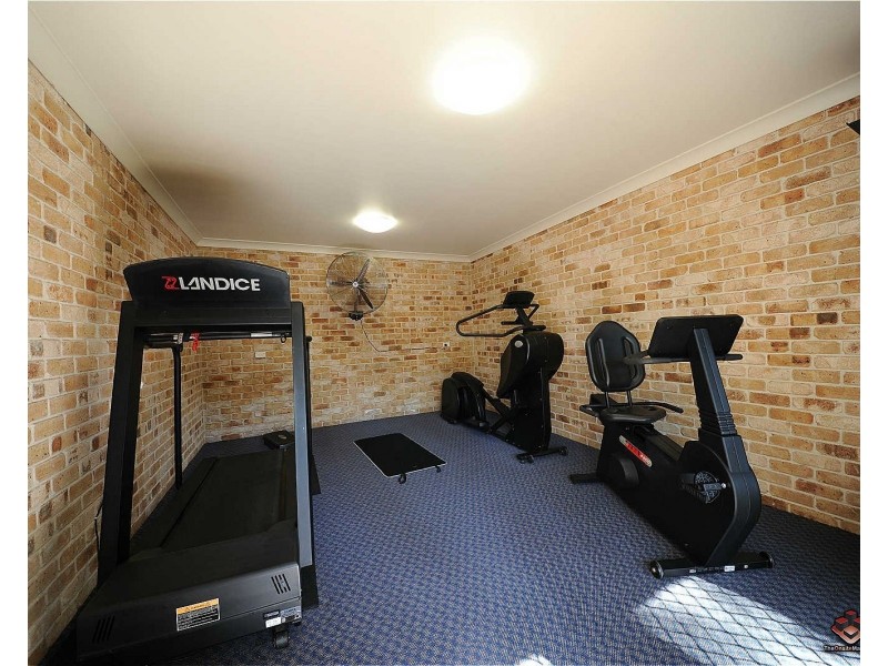 14/18 Emma Street, Bracken Ridge QLD 4017