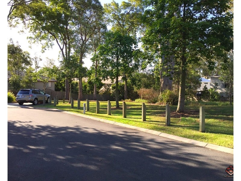 14/18 Emma Street, Bracken Ridge QLD 4017