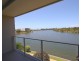 5036 Emerald Islands Drive, Carrara QLD 4211