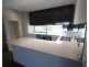 5036 Emerald Islands Drive, Carrara QLD 4211