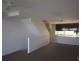 5036 Emerald Islands Drive, Carrara QLD 4211