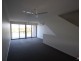 5036 Emerald Islands Drive, Carrara QLD 4211