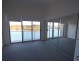 5036 Emerald Islands Drive, Carrara QLD 4211