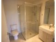 5036 Emerald Islands Drive, Carrara QLD 4211