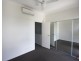 5036 Emerald Islands Drive, Carrara QLD 4211
