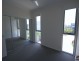 5036 Emerald Islands Drive, Carrara QLD 4211