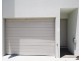 5036 Emerald Islands Drive, Carrara QLD 4211