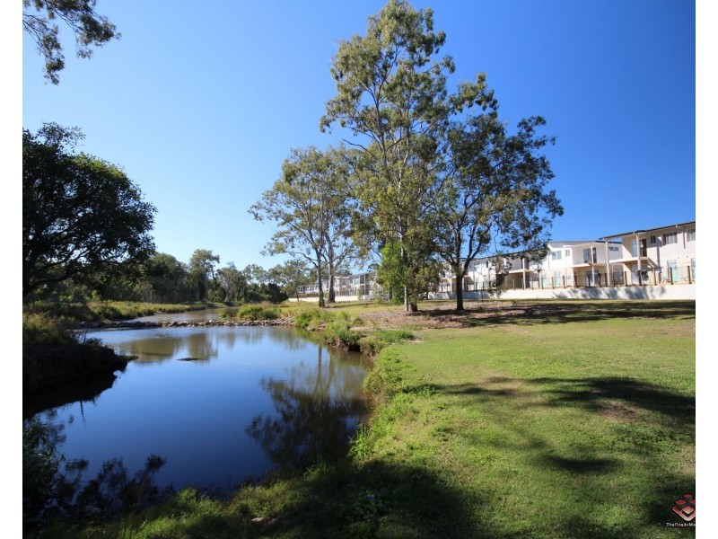 16 / 79 Cartwright Street, Taigum QLD 4018