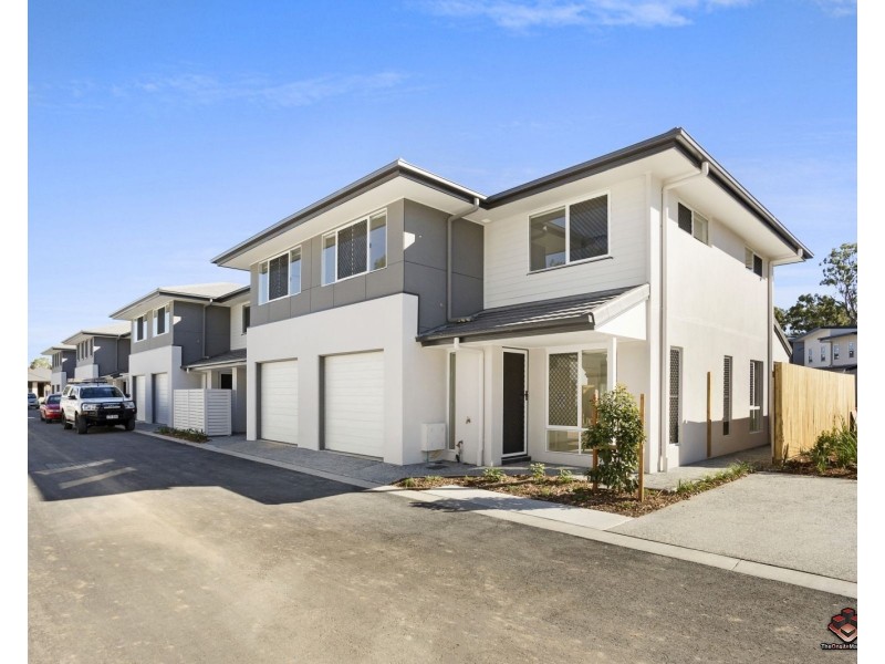 16 / 79 Cartwright Street, Taigum QLD 4018