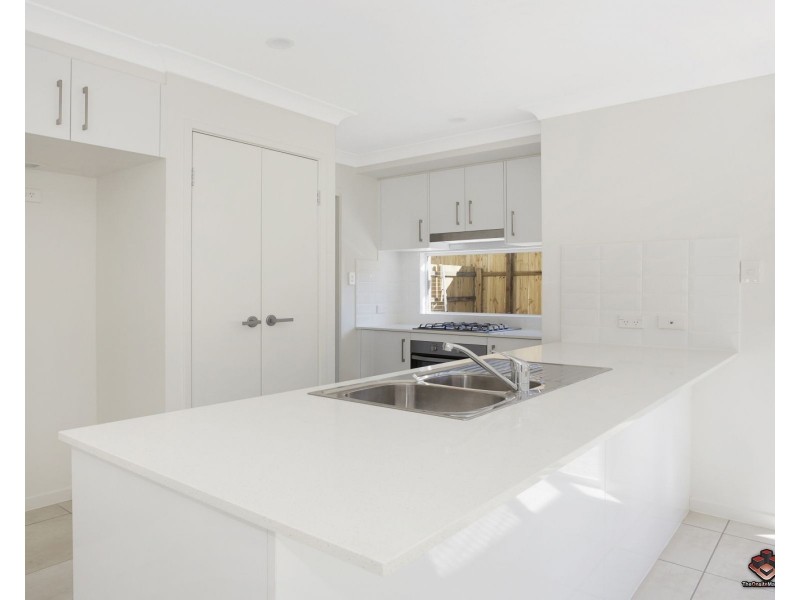 16 / 79 Cartwright Street, Taigum QLD 4018