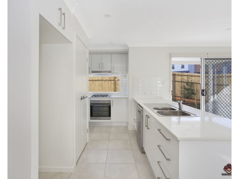 16 / 79 Cartwright Street, Taigum QLD 4018