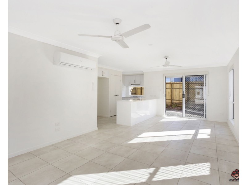 16 / 79 Cartwright Street, Taigum QLD 4018