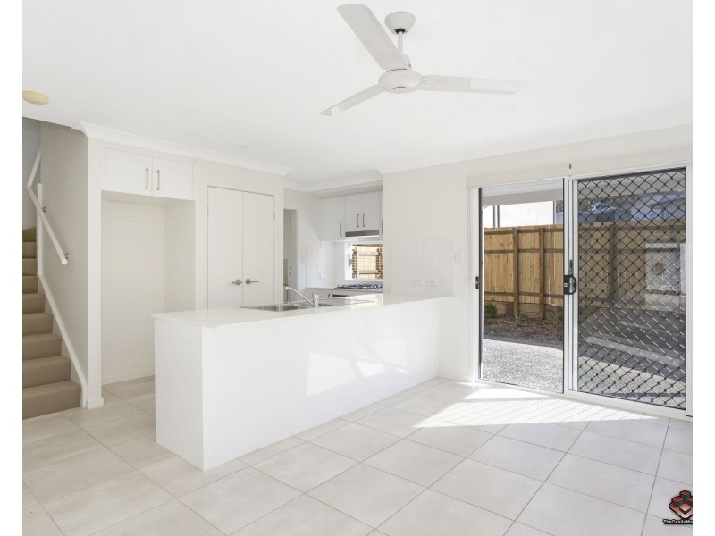 16 / 79 Cartwright Street, Taigum QLD 4018