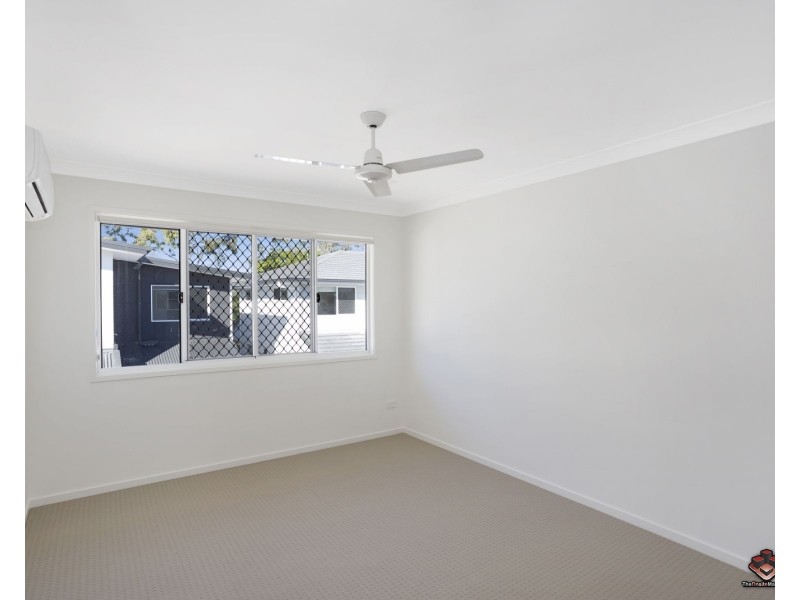 16 / 79 Cartwright Street, Taigum QLD 4018