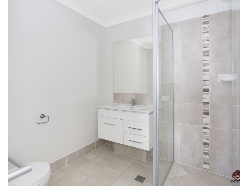 16 / 79 Cartwright Street, Taigum QLD 4018