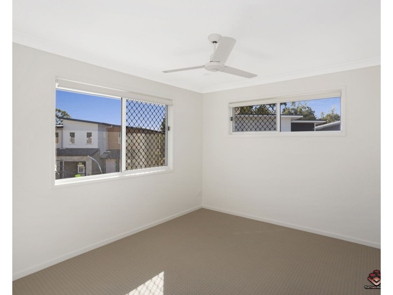 16 / 79 Cartwright Street, Taigum QLD 4018